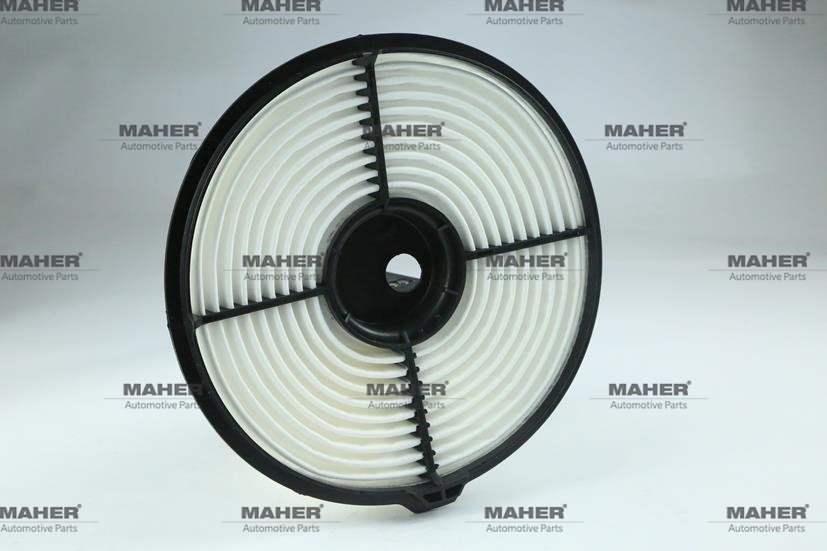 Toyota Corolla Hava Filtresi . Karb. OEM 17801-11100